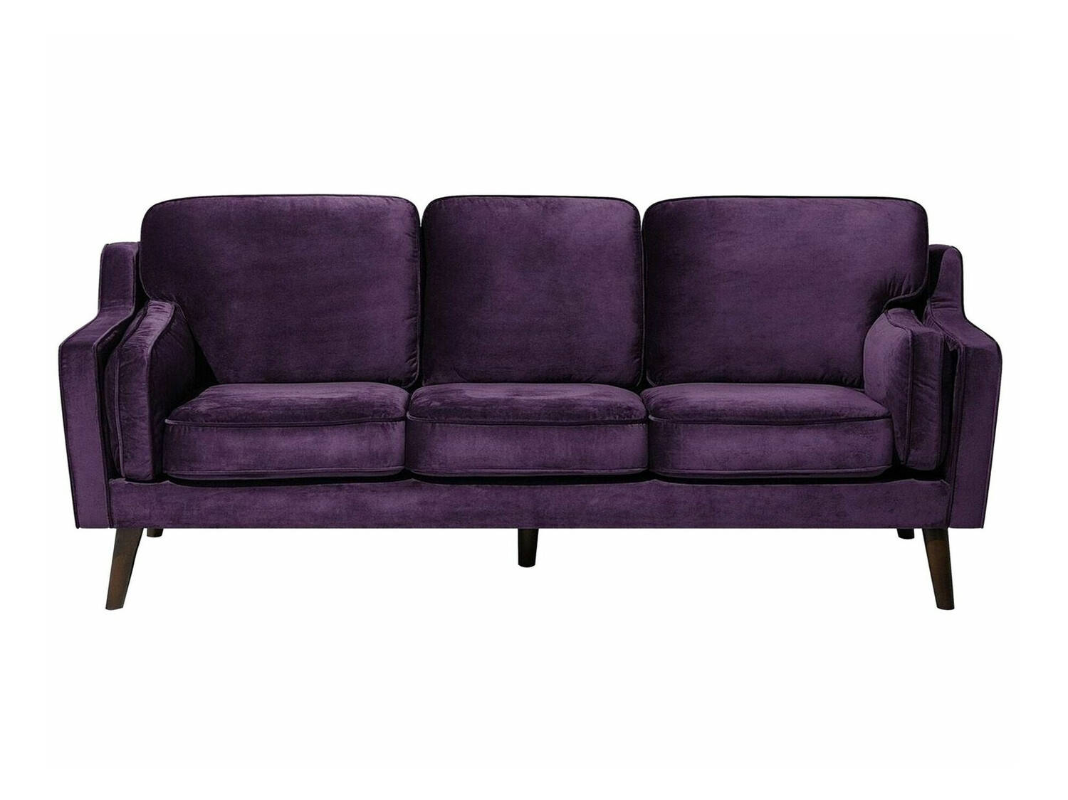 Sofa Berwyn 263 (Purple)