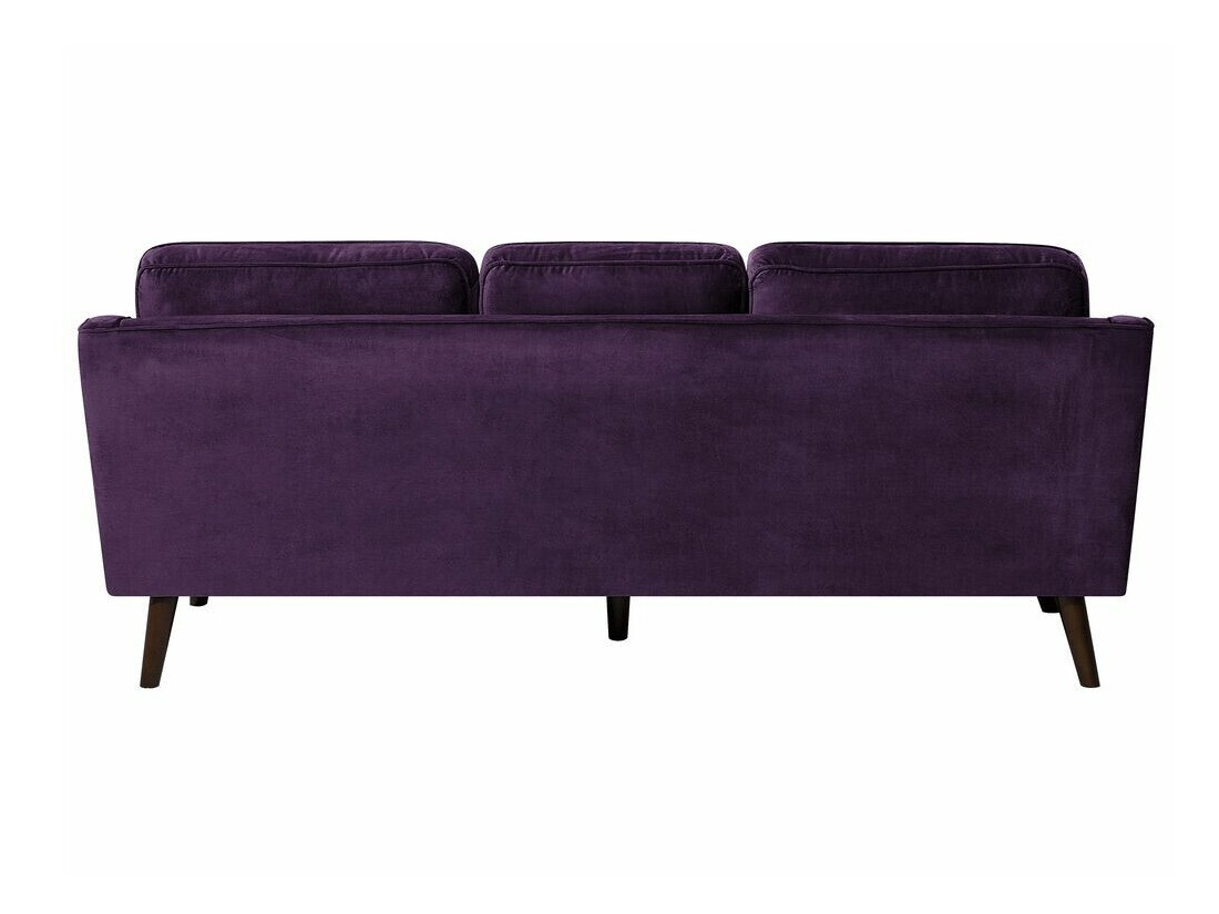 Sofa Berwyn 263 (Purple)