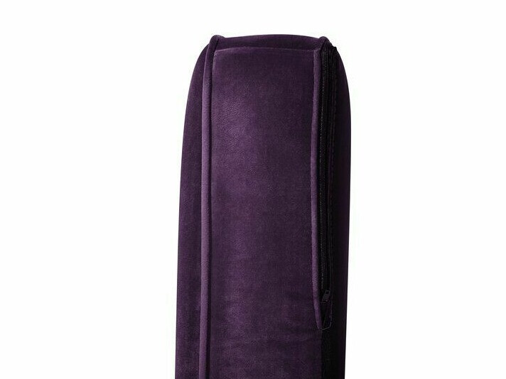 Sofa Berwyn 263 (Purple)