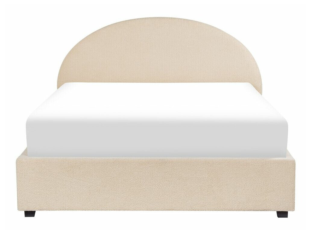 Bed Berwyn 282 (Beige)