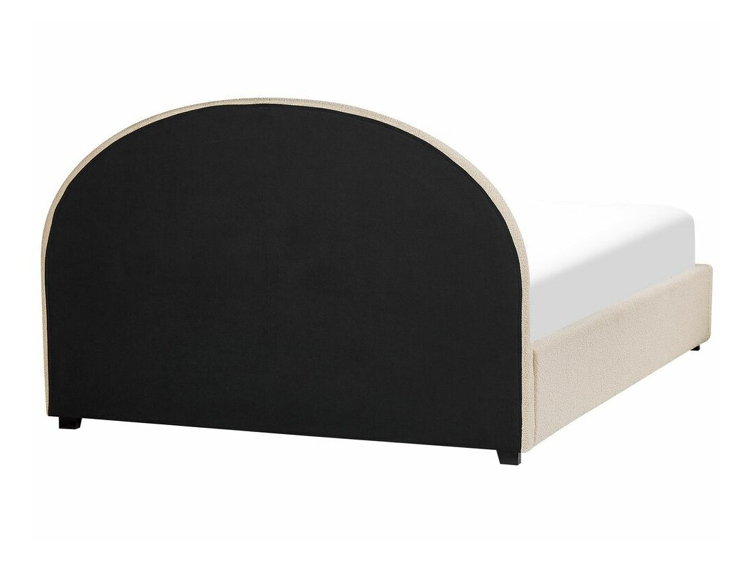 Bed Berwyn 282 (Beige)