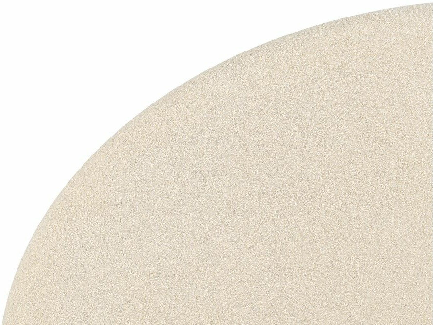 Bed Berwyn 282 (Beige)