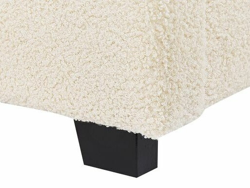 Bed Berwyn 282 (Beige)