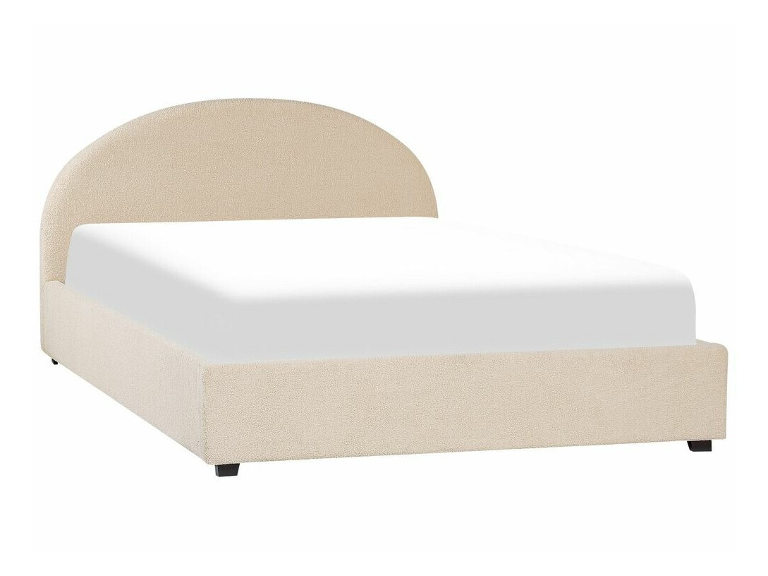 Bed Berwyn 282 (Beige)