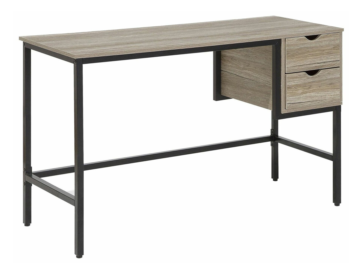 Desk Berwyn 286