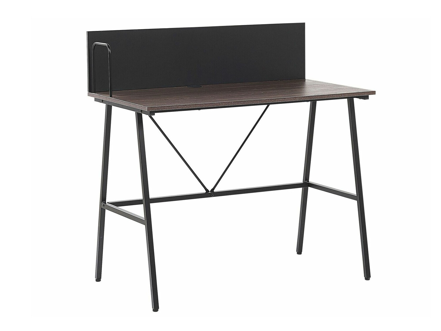 Γραφείο Berwyn 273