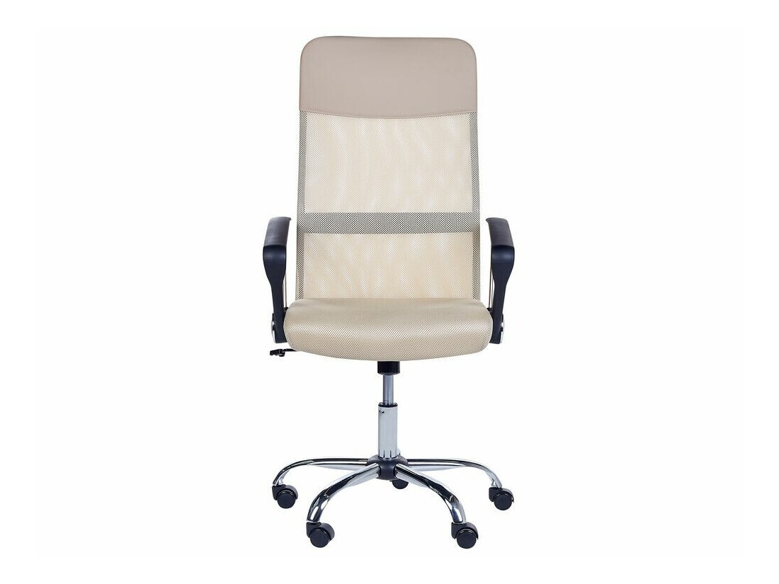 Office chair Berwyn 267 (Beige)