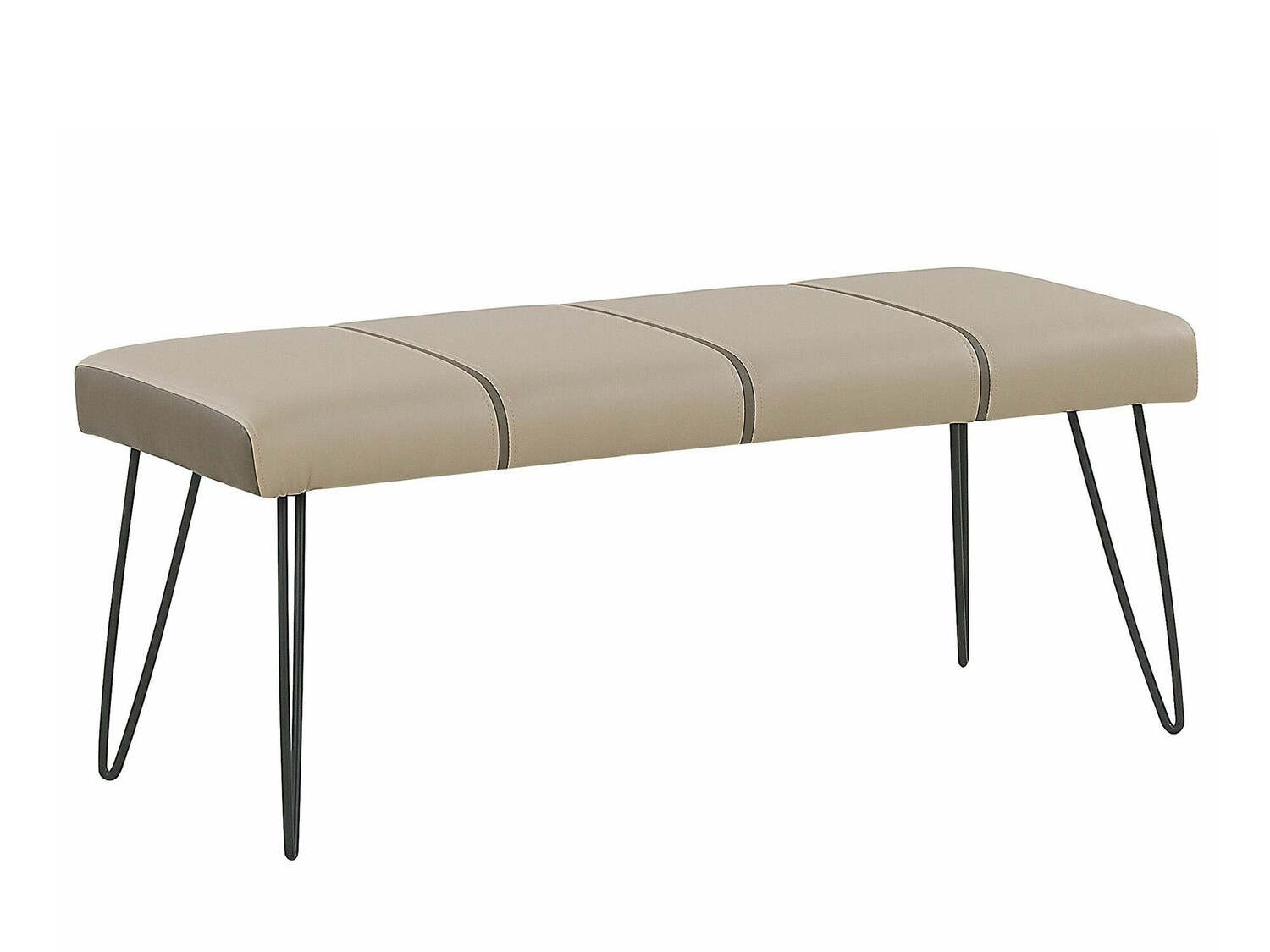 Ταμπουρέ Berwyn 291 (Μπεζ)