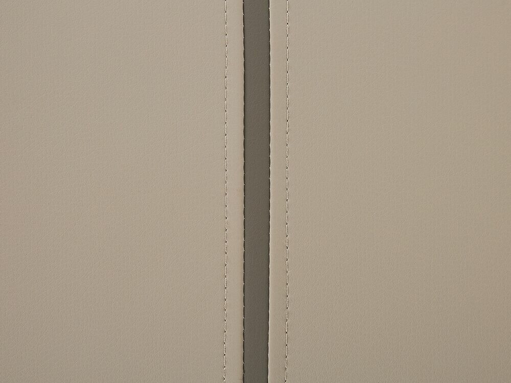 Ταμπουρέ Berwyn 291 (Μπεζ)