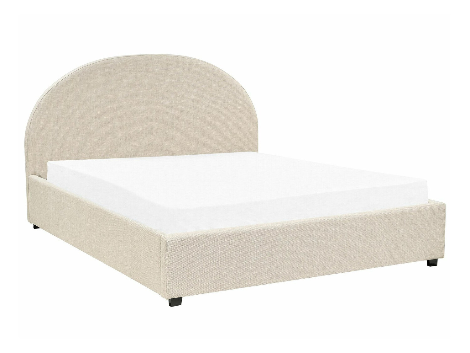 Bed Berwyn 294 (Beige)