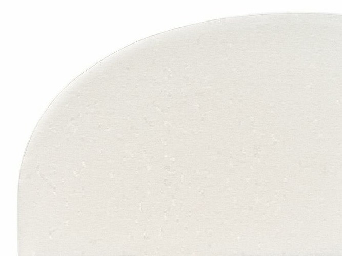 Bed Berwyn 294 (Cream)