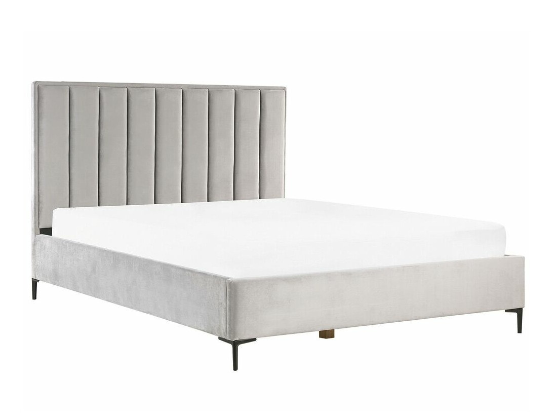 Bed Berwyn 310 (Grey)