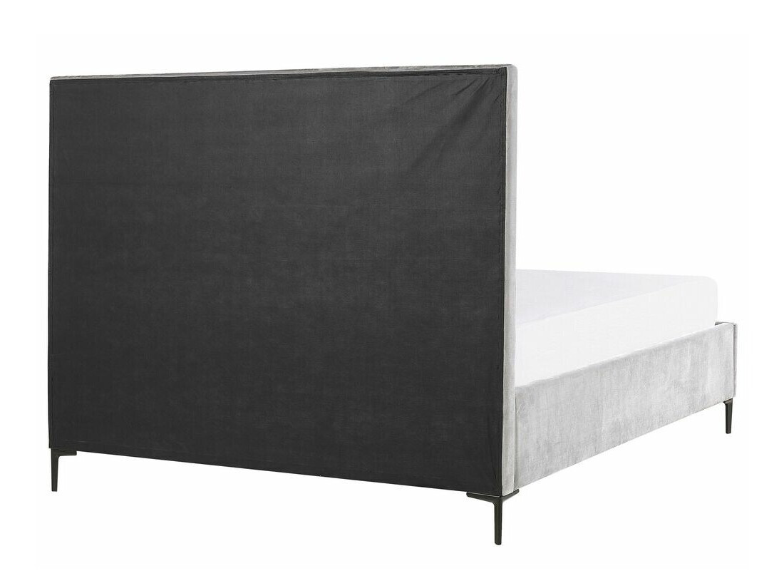 Bed Berwyn 310 (Grey)