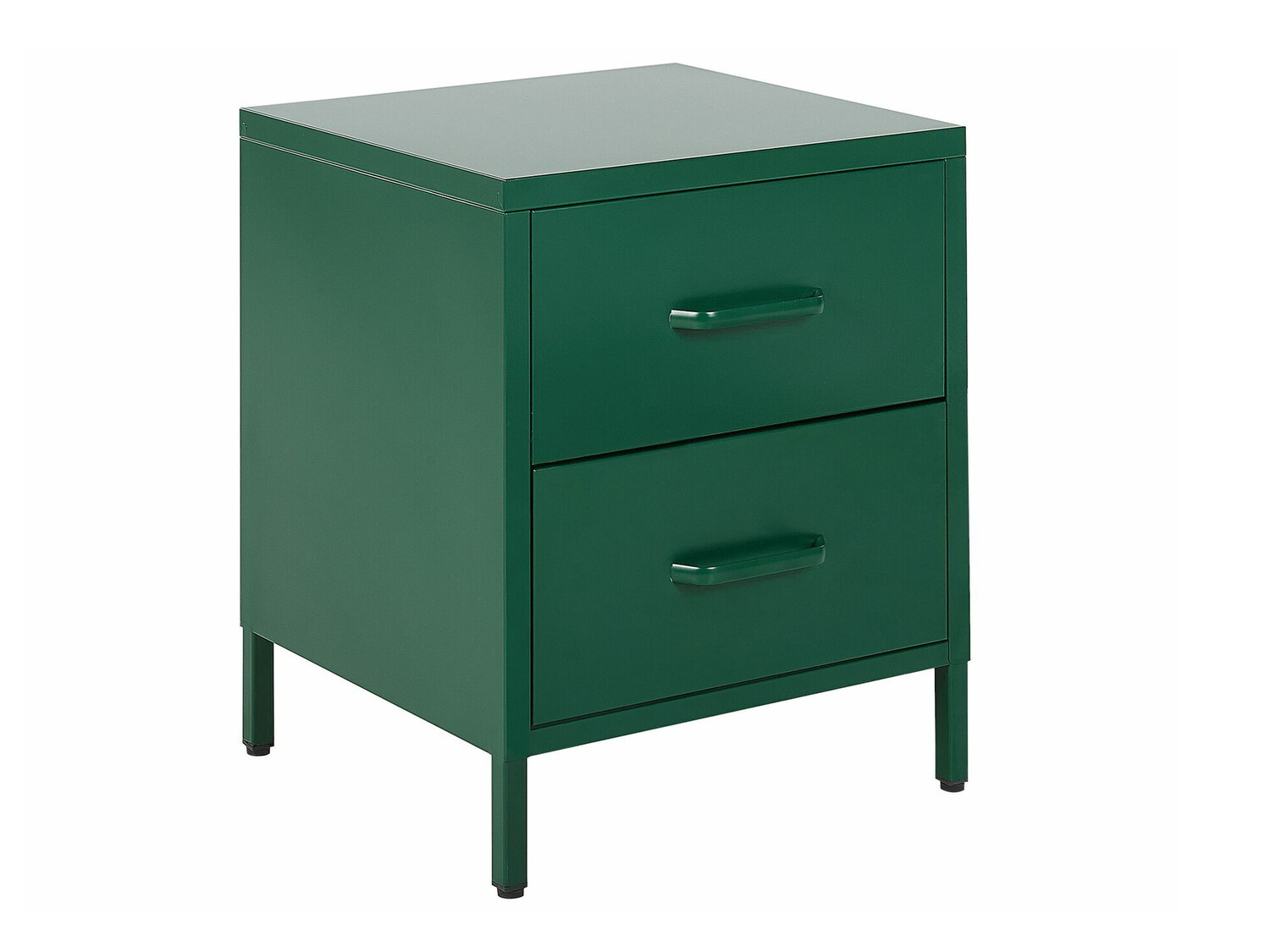 Κομοδίνο Berwyn 330 (Πράσινο)