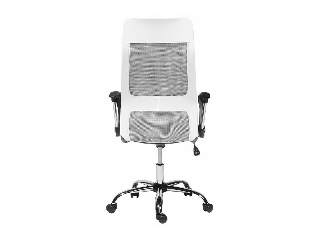 Office chair Berwyn 346 (White)