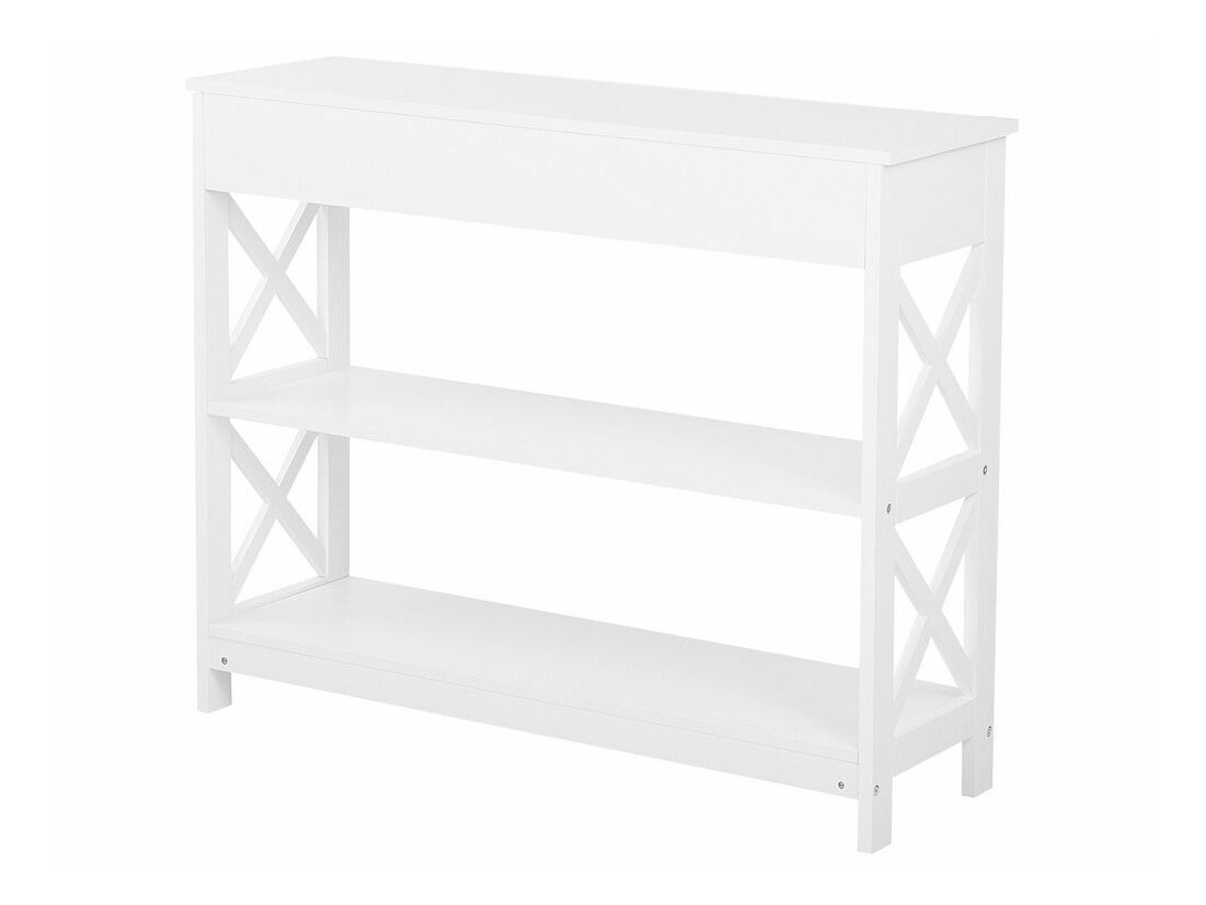 Console table Berwyn 389 (White)