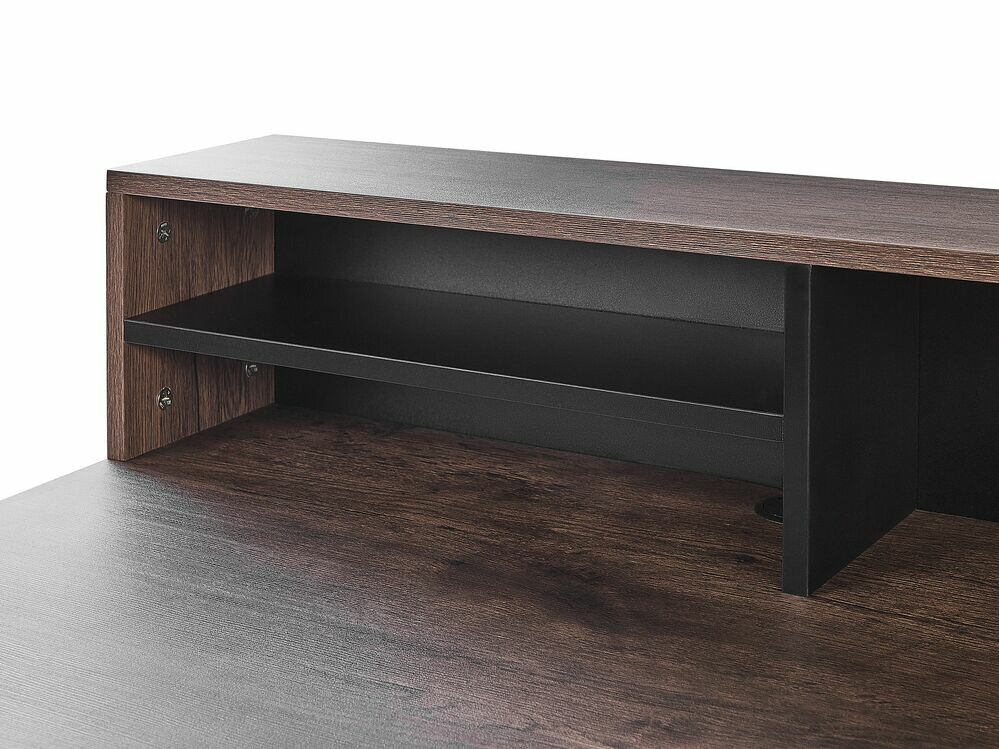 Desk Berwyn 381