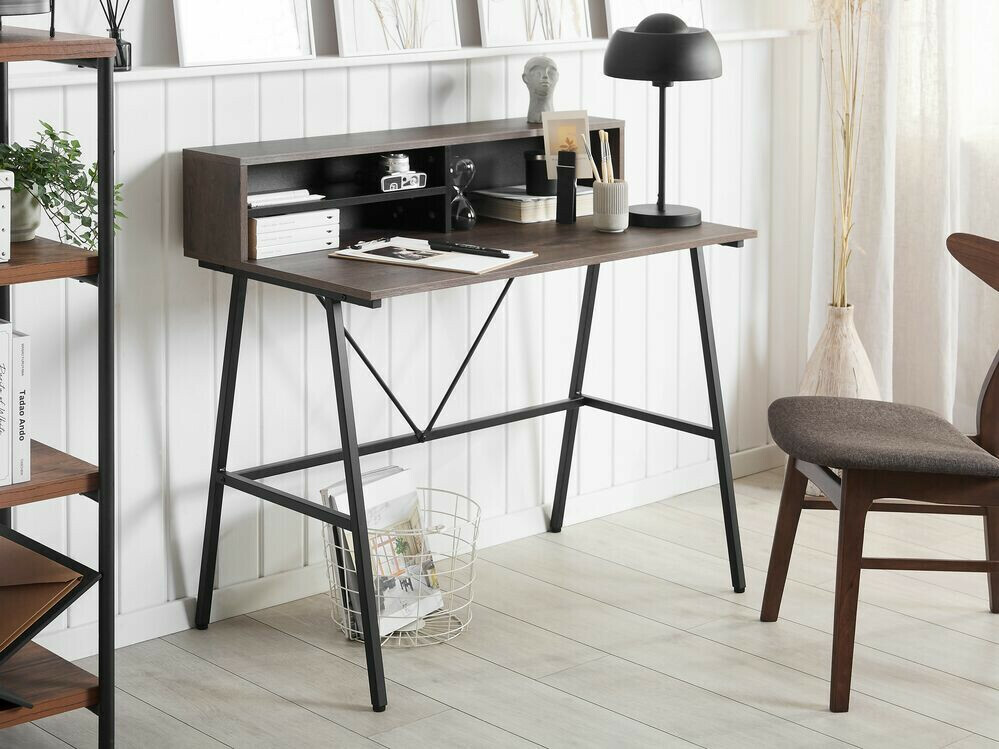 Desk Berwyn 381