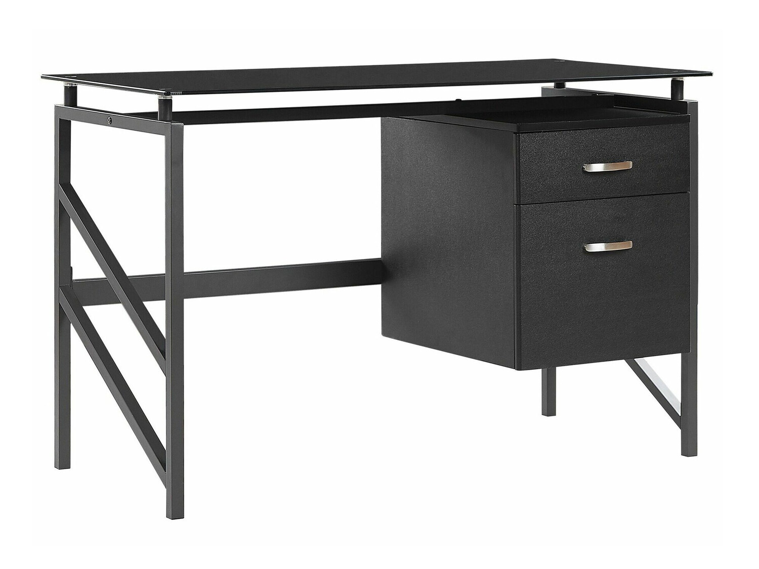 Desk Berwyn 383