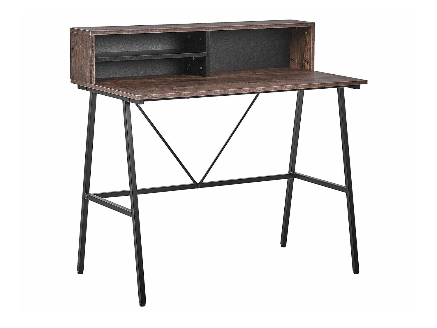 Γραφείο Berwyn 381