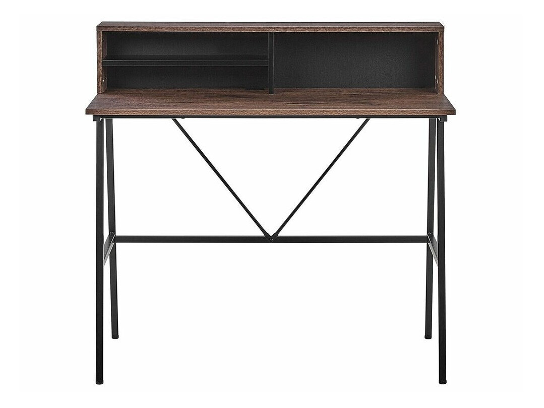 Γραφείο Berwyn 381