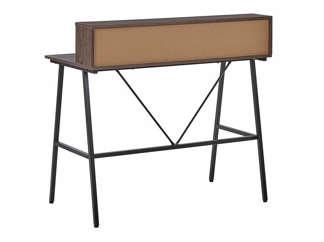 Γραφείο Berwyn 381