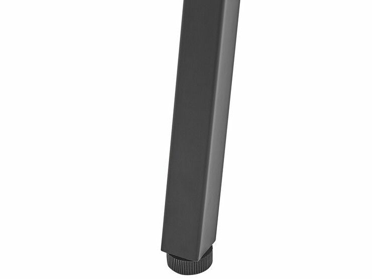 Γραφείο Berwyn 381