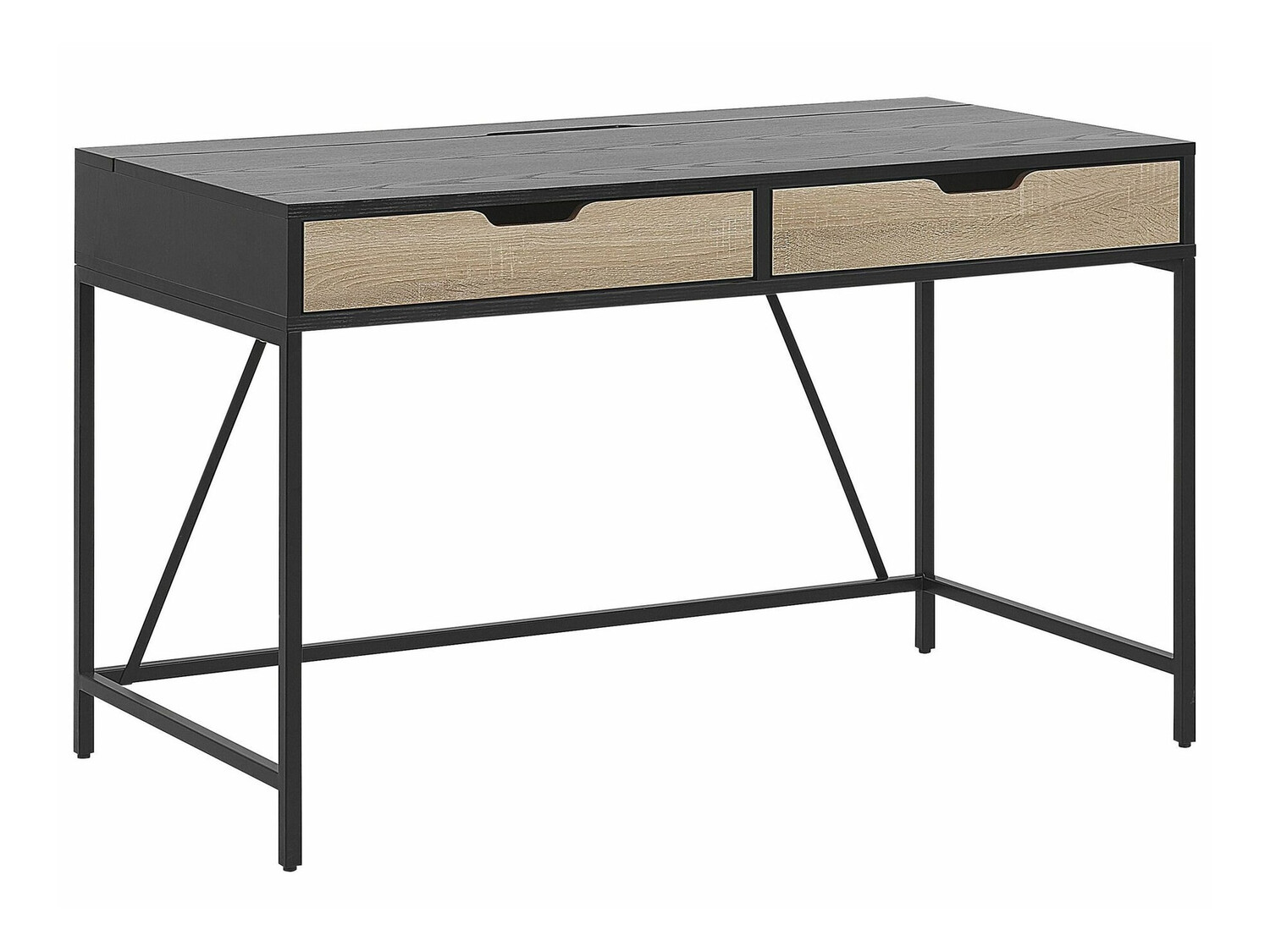 Γραφείο Berwyn 385