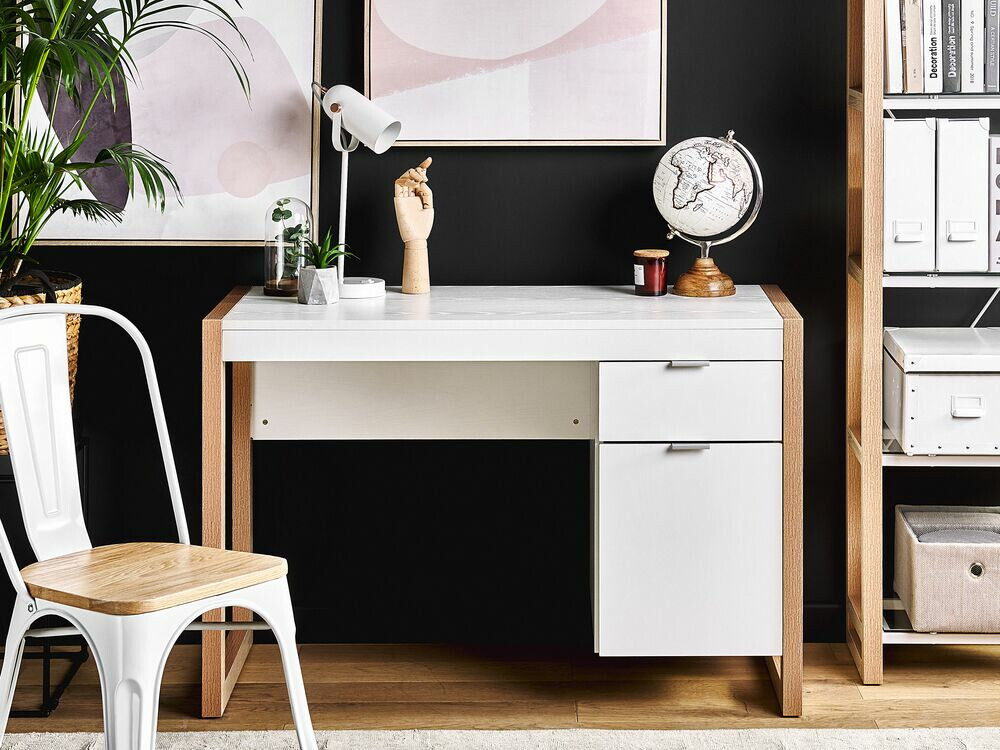 Γραφείο Berwyn 386