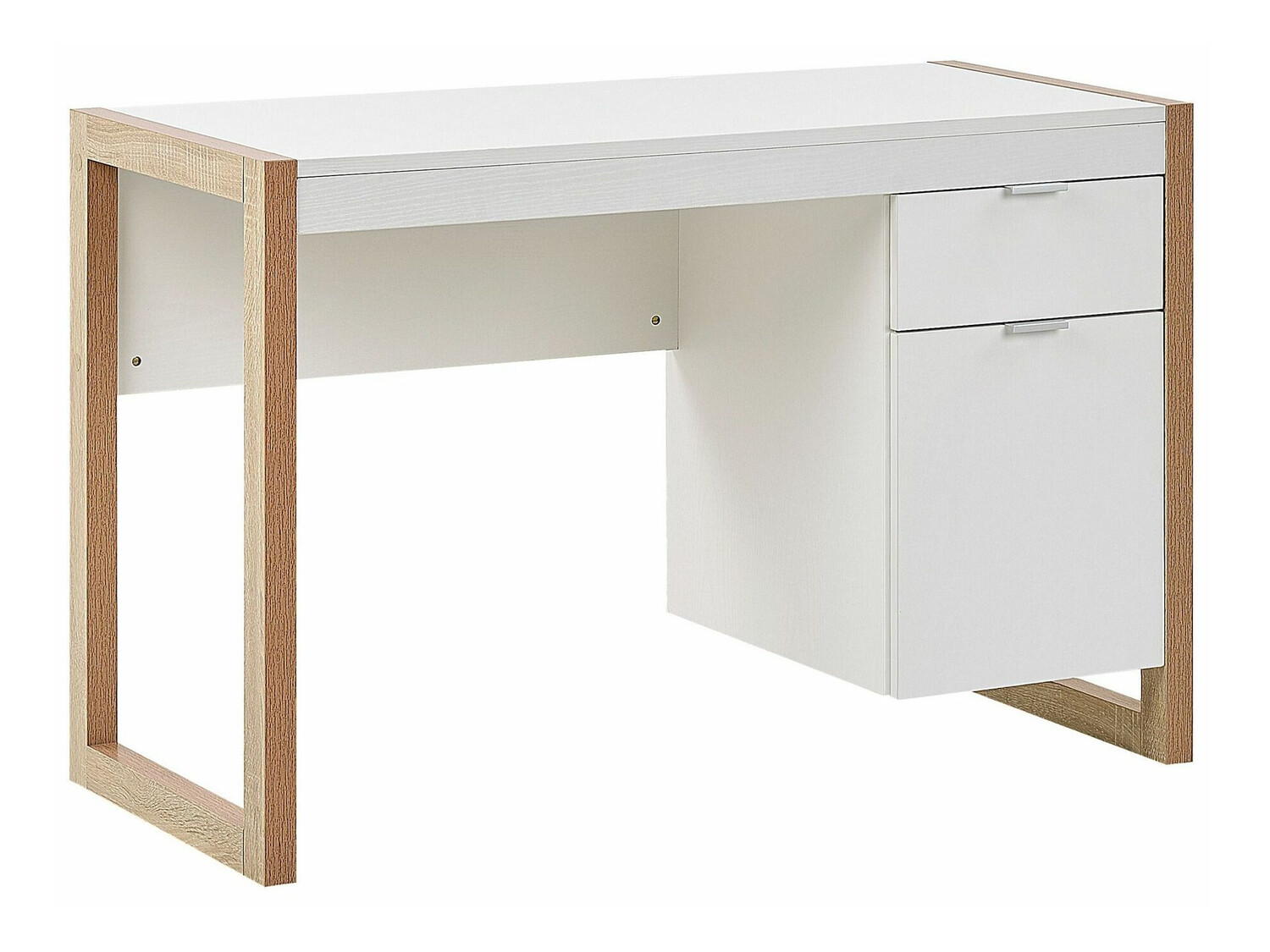 Γραφείο Berwyn 386