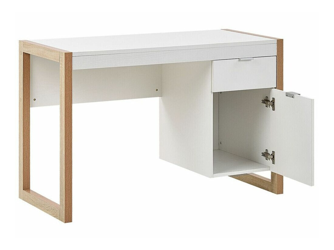 Γραφείο Berwyn 386