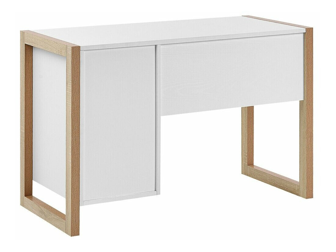 Γραφείο Berwyn 386