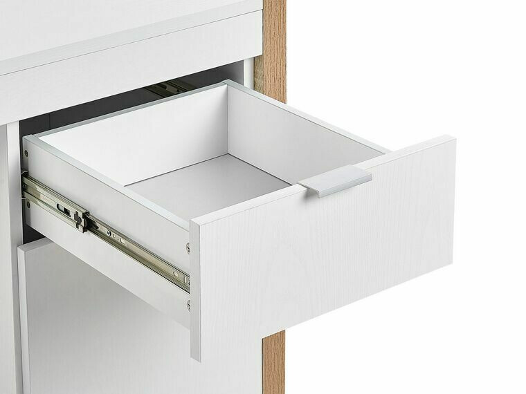 Γραφείο Berwyn 386