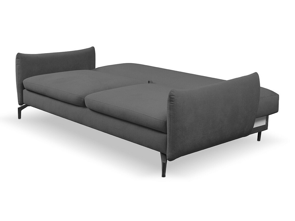 Sofa bed Lincoln 180 (Soro 28)