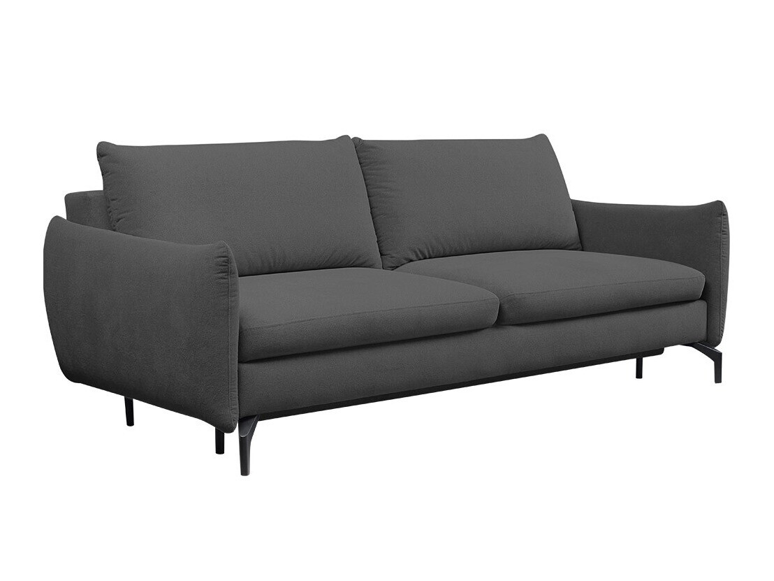 Sofa bed Lincoln 180 (Soro 97)