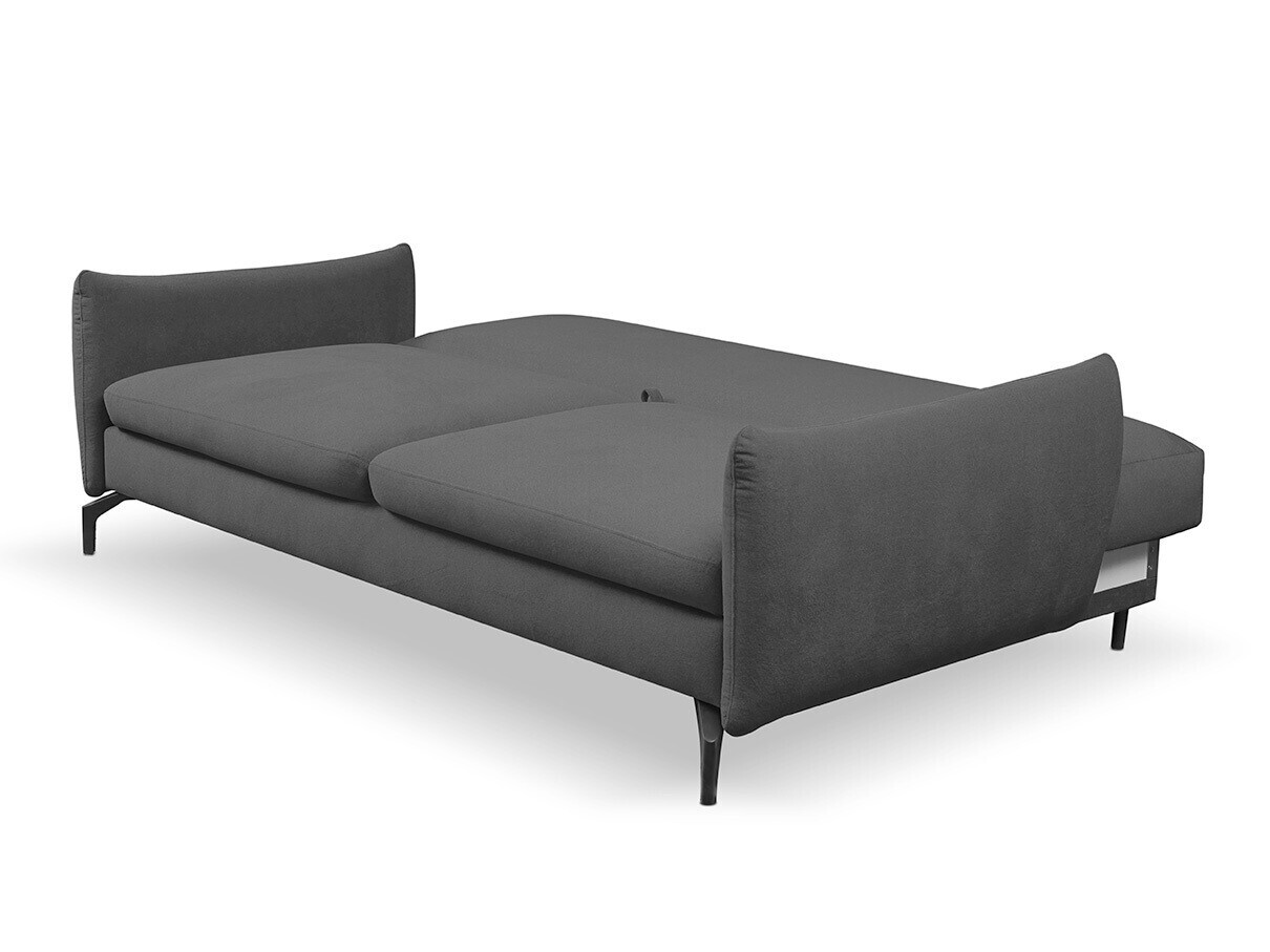 Sofa bed Lincoln 180 (Soro 97)