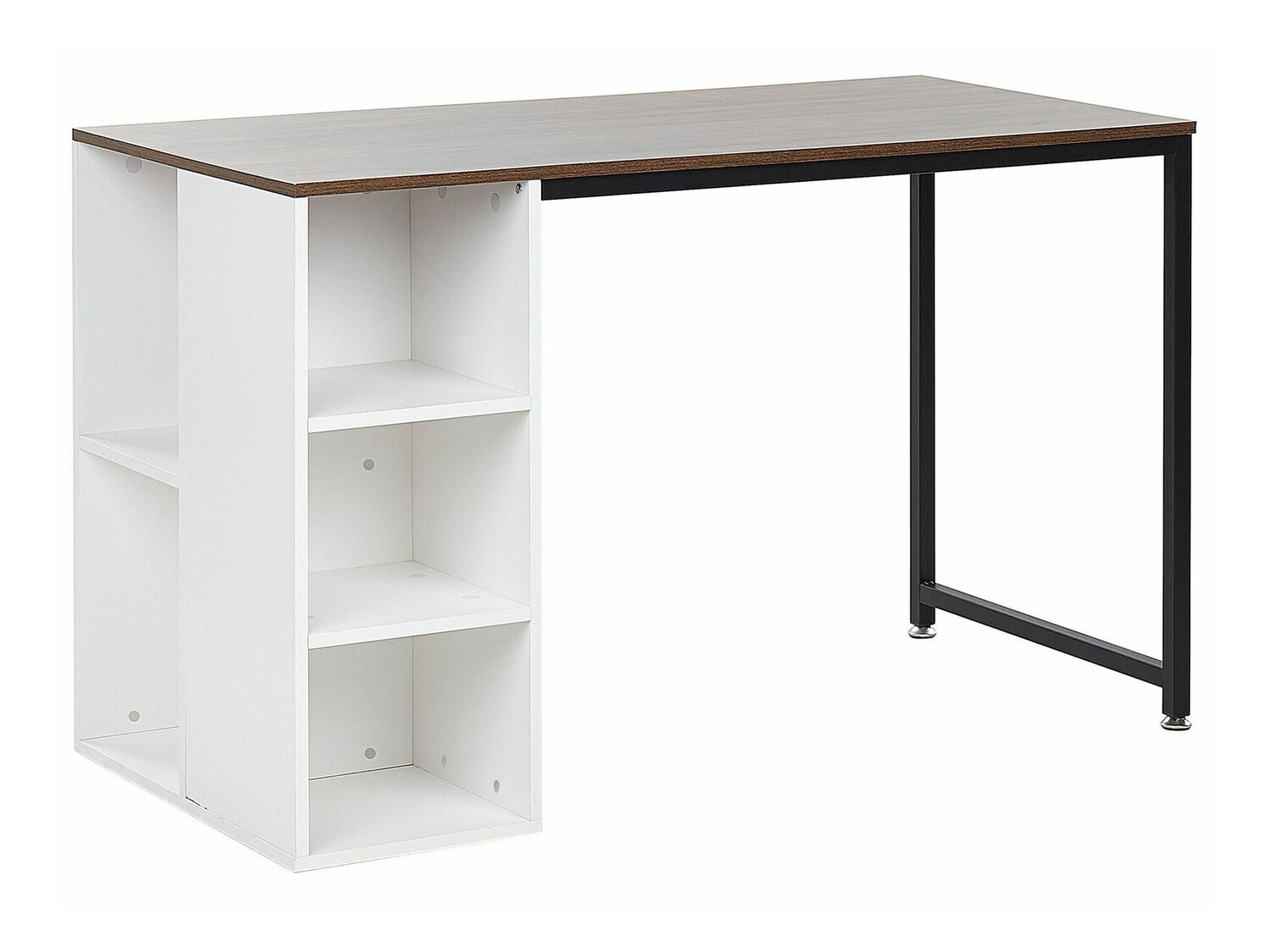 Γραφείο Berwyn 404