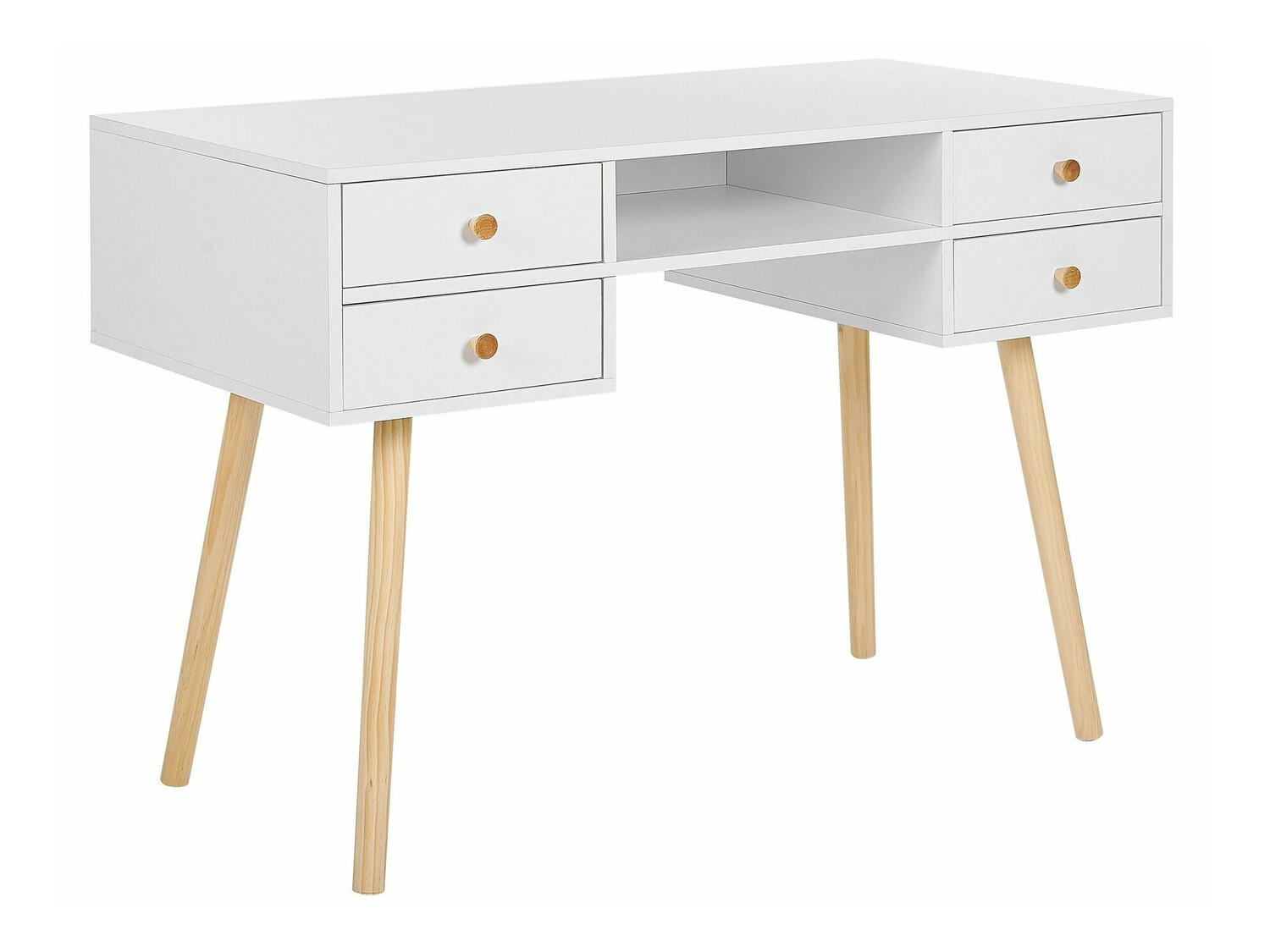 Γραφείο Berwyn 408