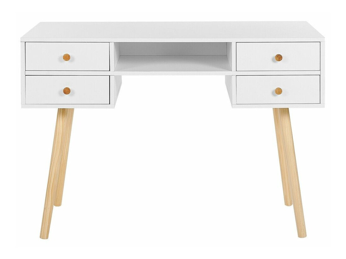 Γραφείο Berwyn 408