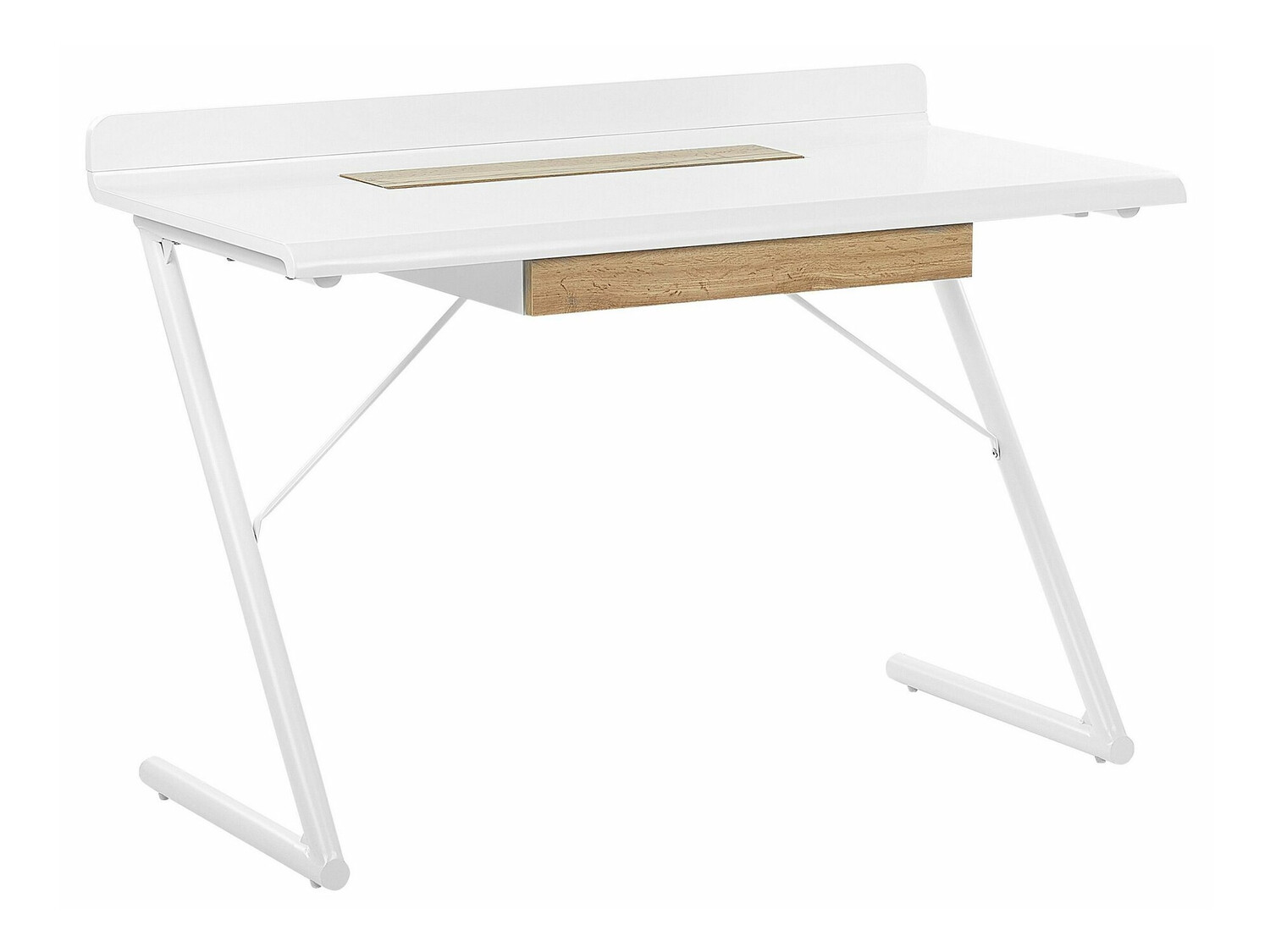 Γραφείο Berwyn 415