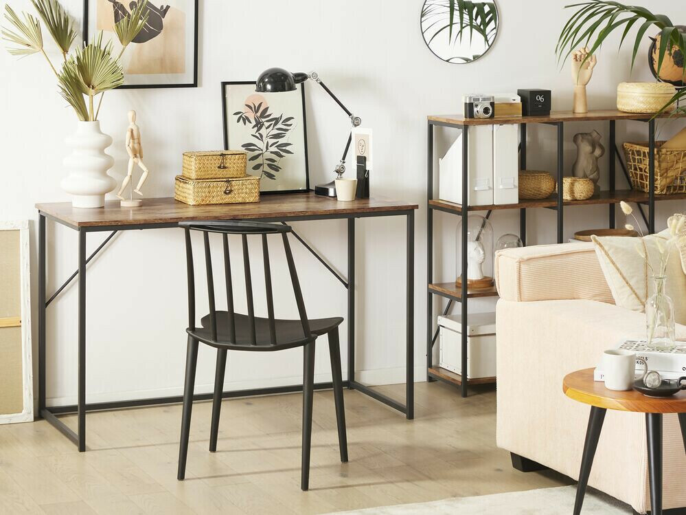 Γραφείο Berwyn 419