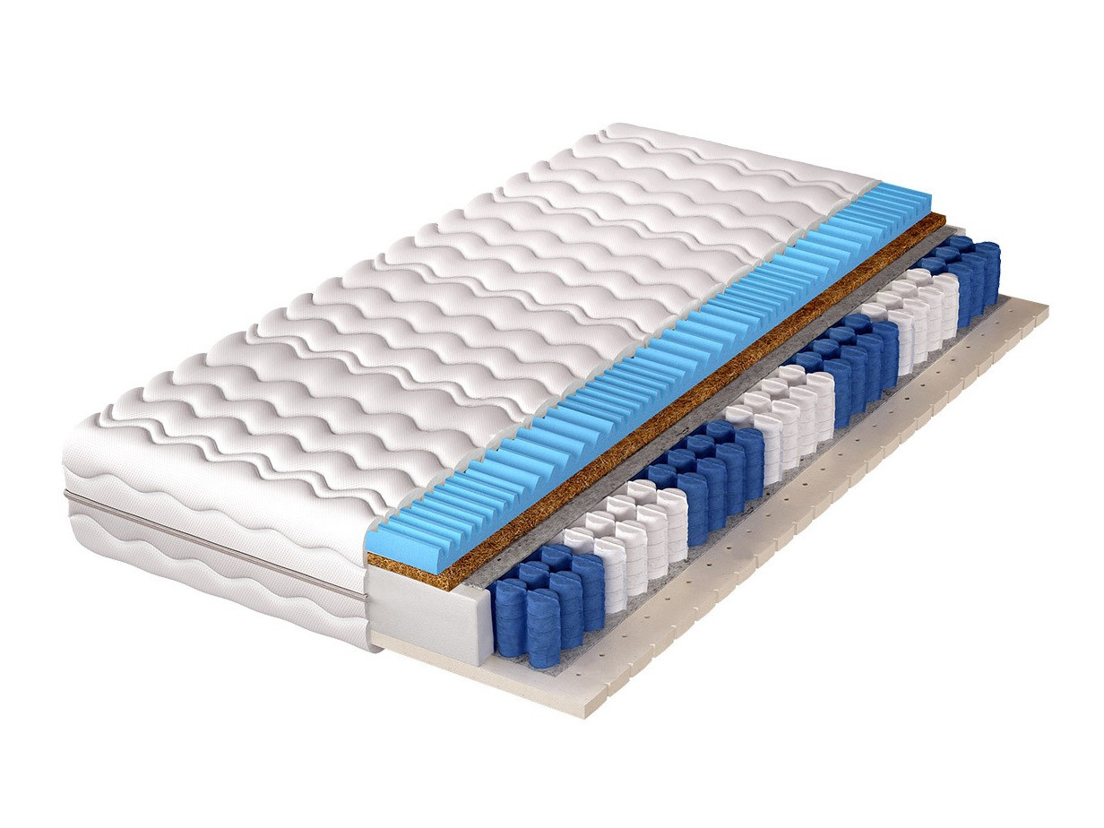 Mattress Serena