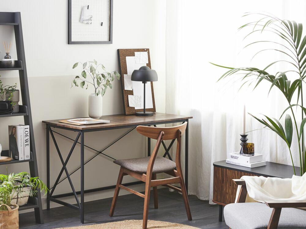 Desk Berwyn 423