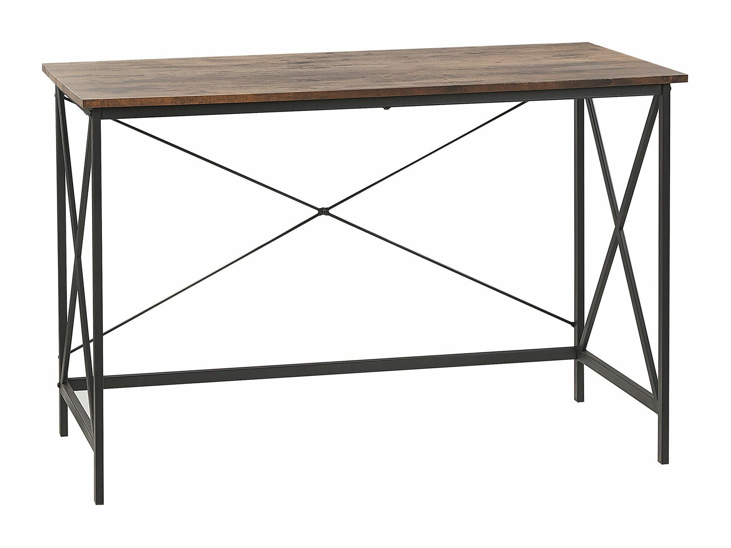 Desk Berwyn 423