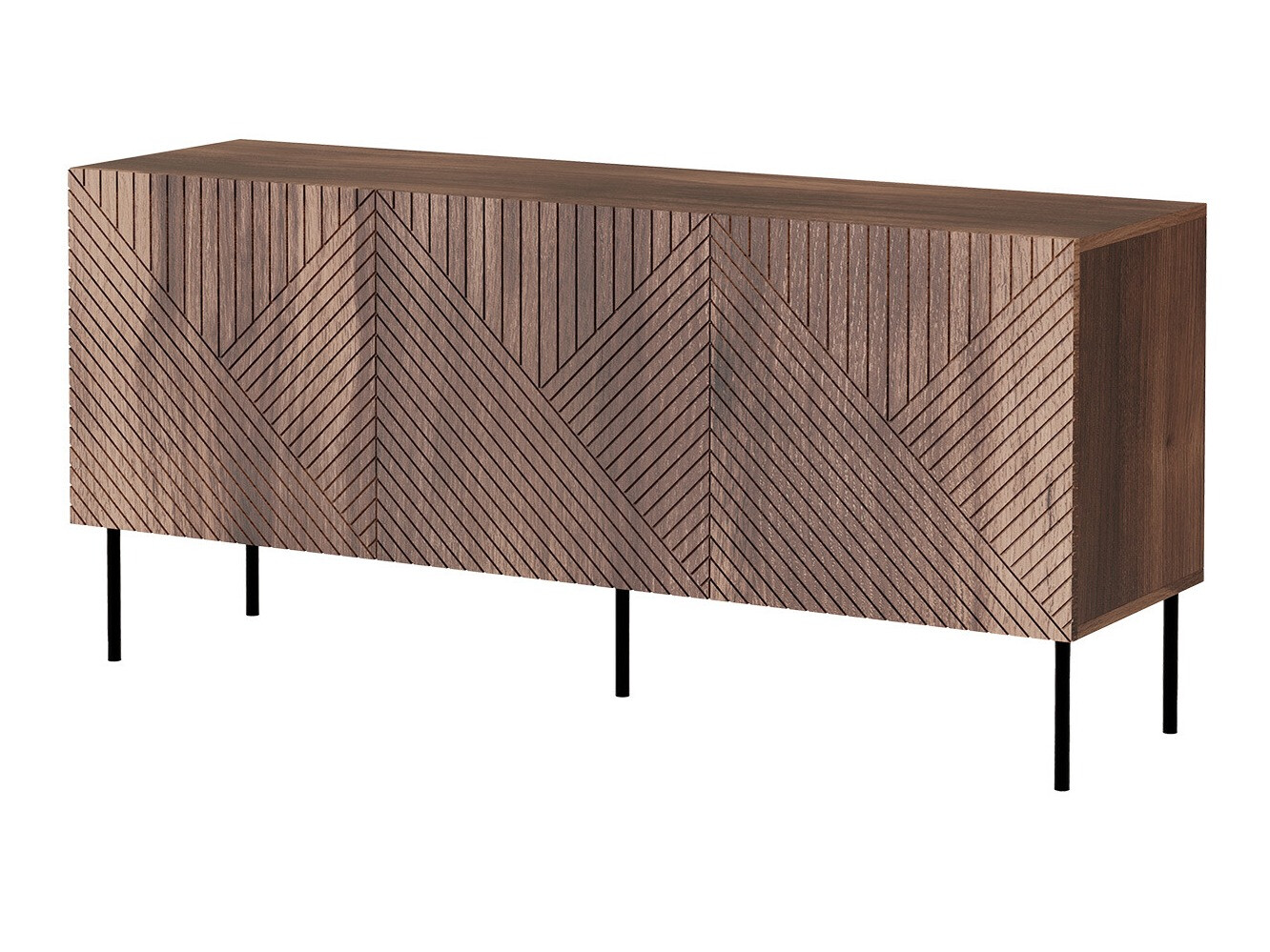 Μπουφέ Doctrina