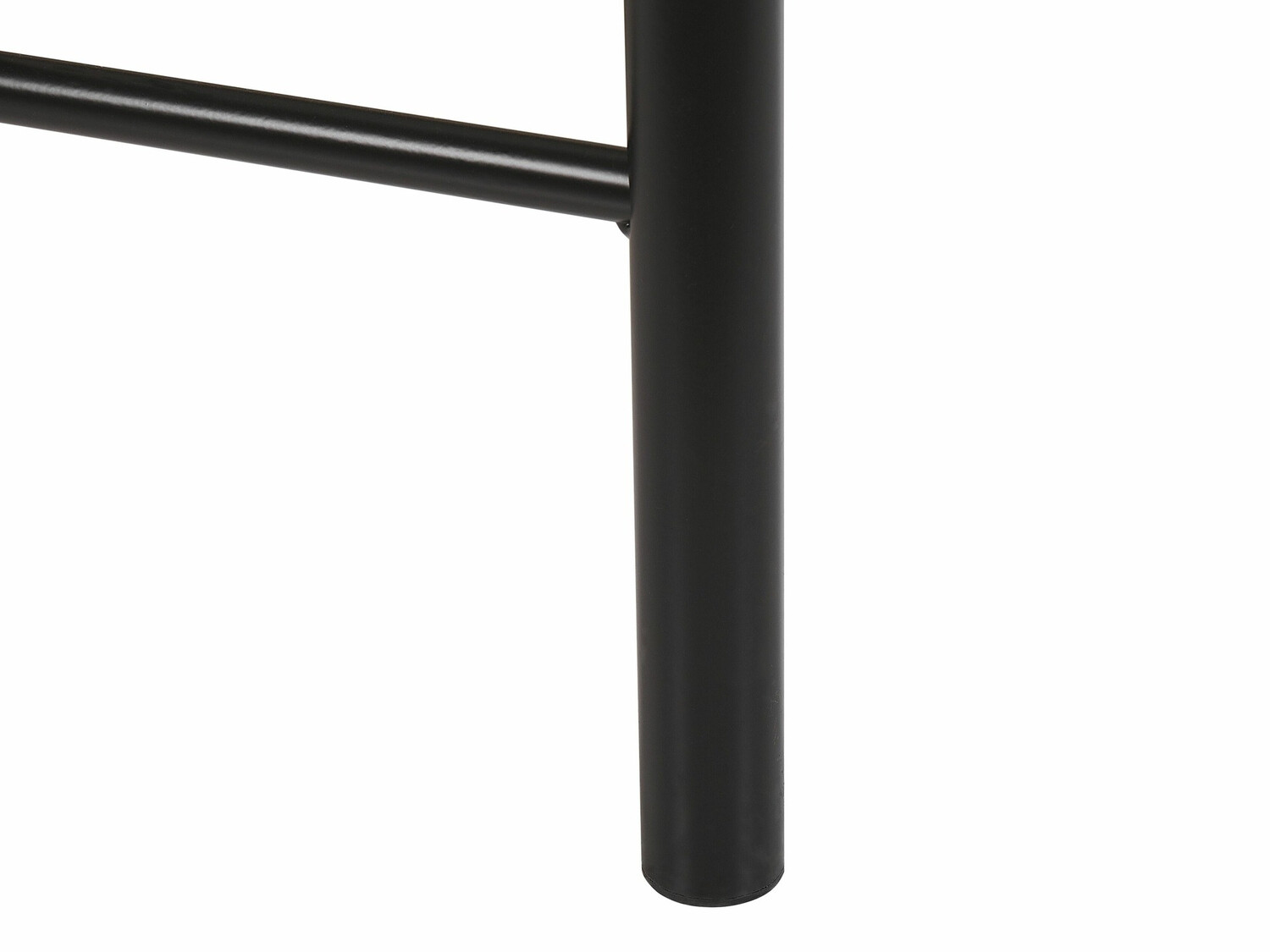 Bed Berwyn 441 (Black)