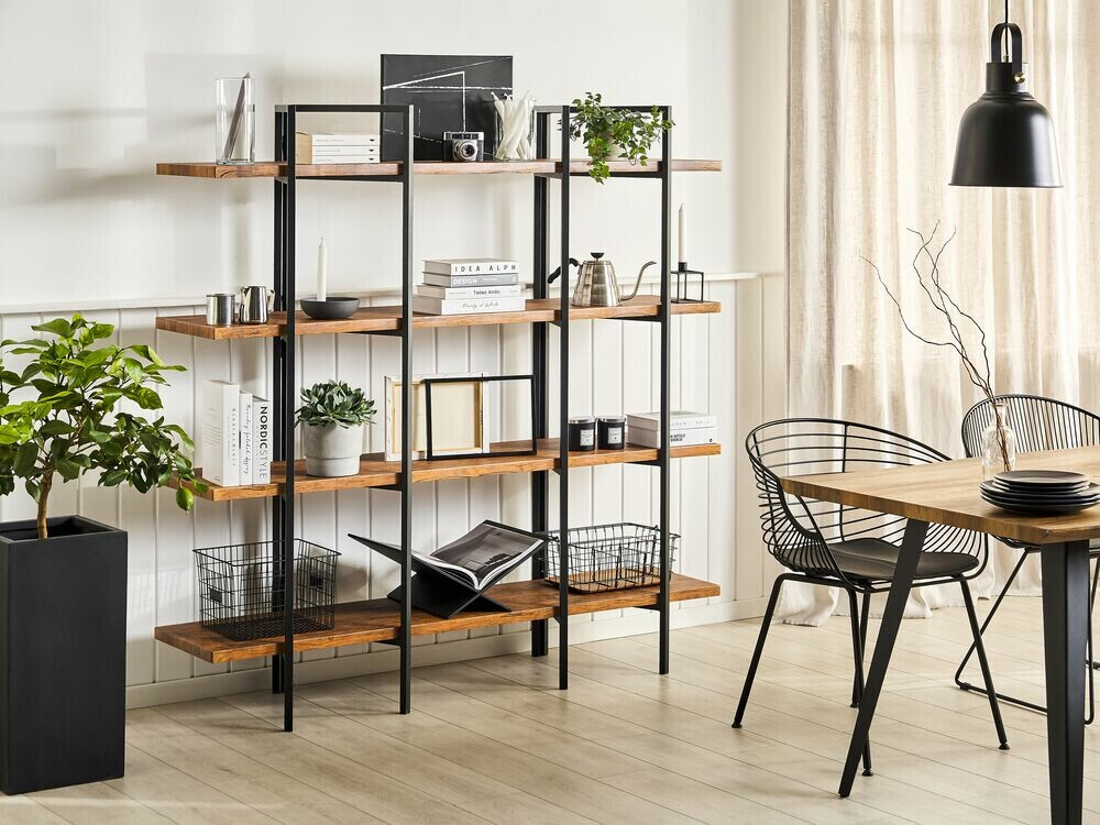 Βιβλιοθήκη Berwyn 444