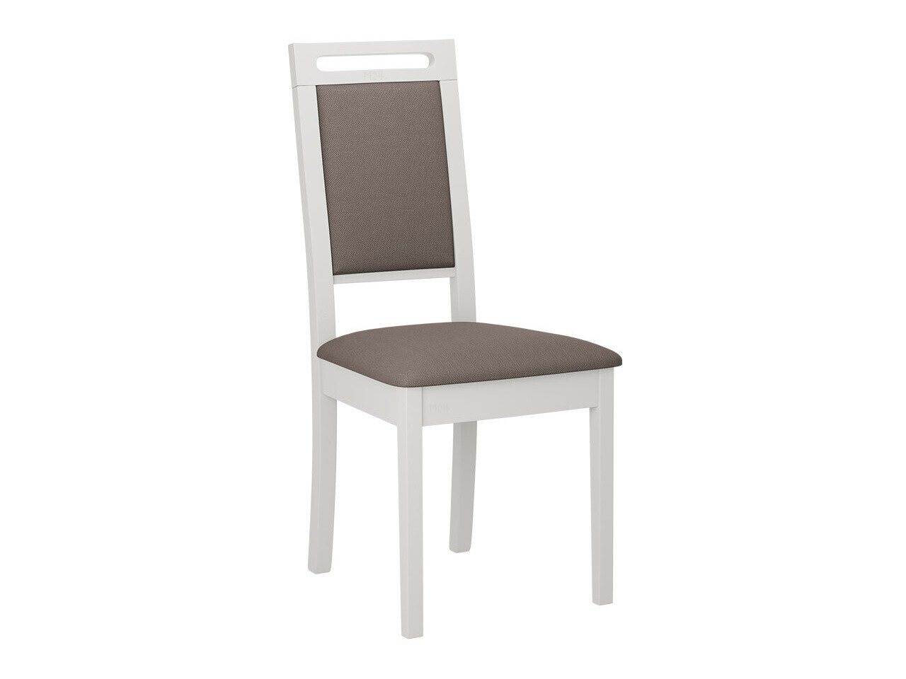 Chair Victorville 337 (Hygge 20)