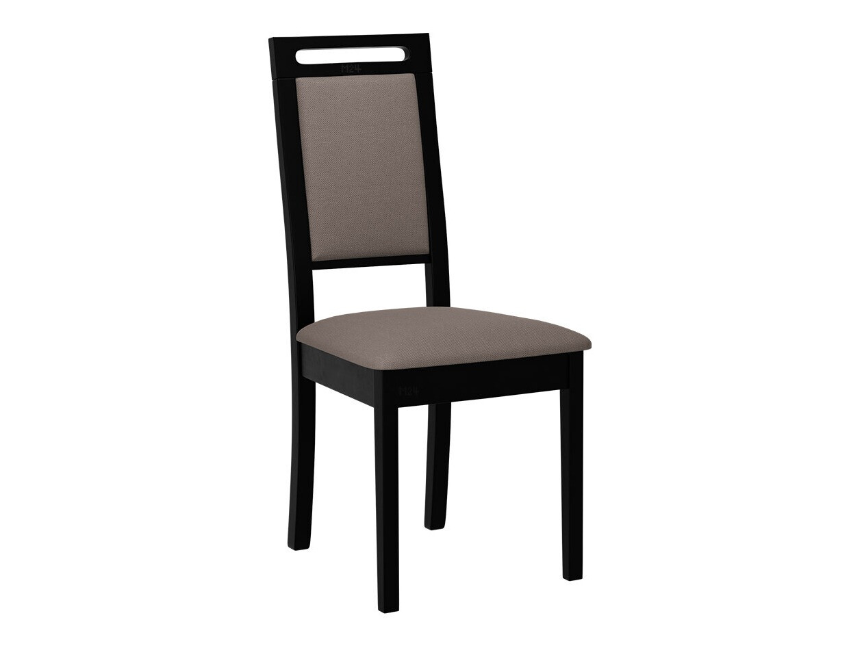 Chair Victorville 337 (Hygge 20)
