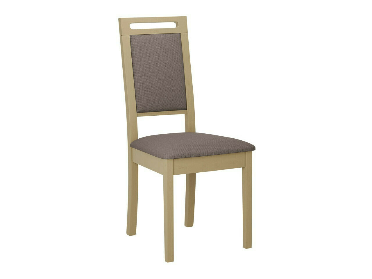 Chair Victorville 337 (Hygge 20)
